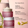 Alpyn Beauty-Line-Filling Eye Balm-Skincare-Line-FillingEyeBalm-8-The Detox Market | 