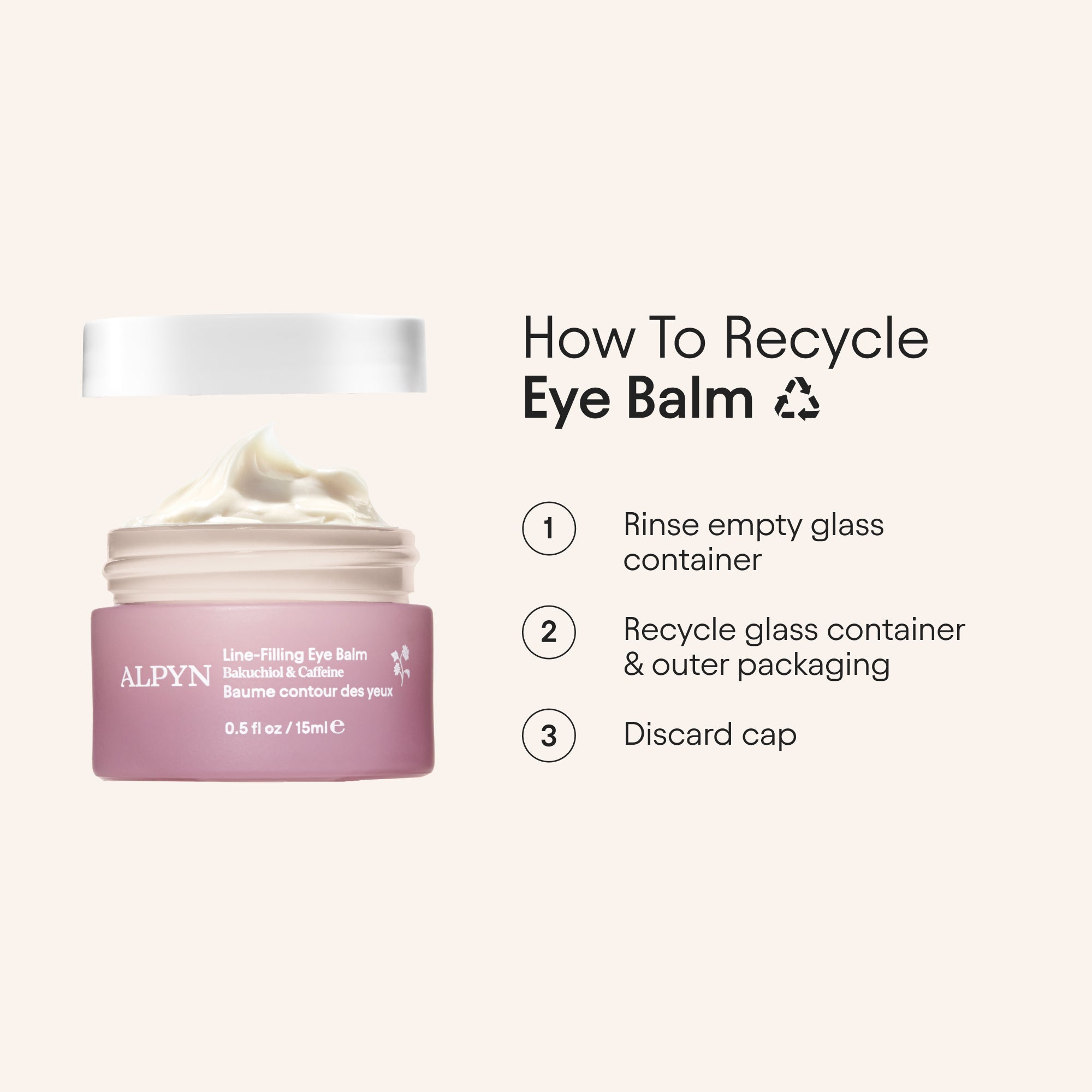 Alpyn Beauty-Line-Filling Eye Balm-Skincare-Line-FillingEyeBalm-9-The Detox Market | 