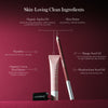 RMS Beauty-The Line & Shine Kit-Makeup-Line-and-Shine-Kit-810170741890-GS30-INGREDIENTS-The Detox Market | 