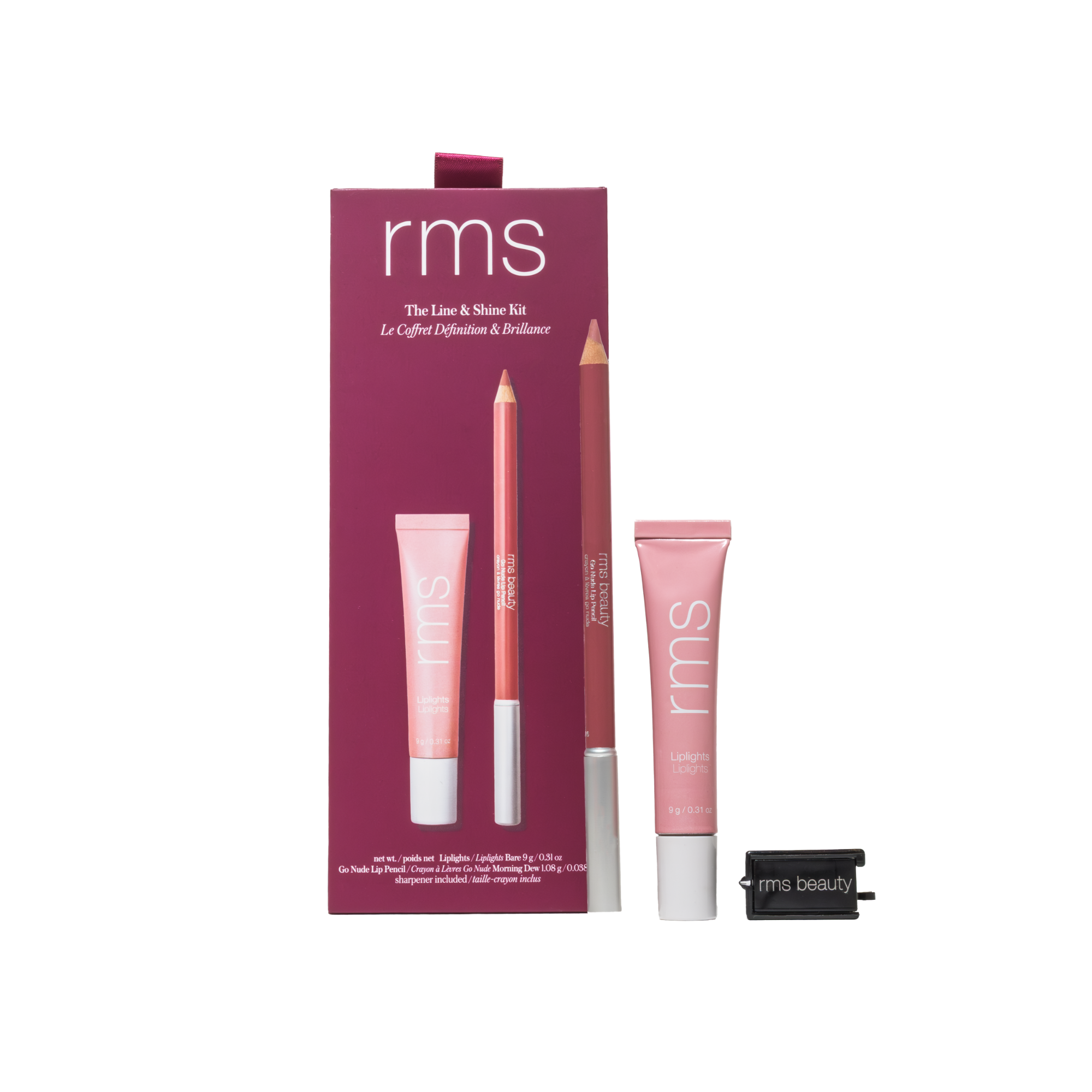 RMS Beauty-The Line & Shine Kit-Makeup-Line-and-Shine-Kit-810170741890-GS30-PACK-SHOT-Transparent-The Detox Market | 