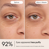 Alpyn Beauty-Line-Filling Eye Balm-Skincare-LineFilling3-The Detox Market | 
