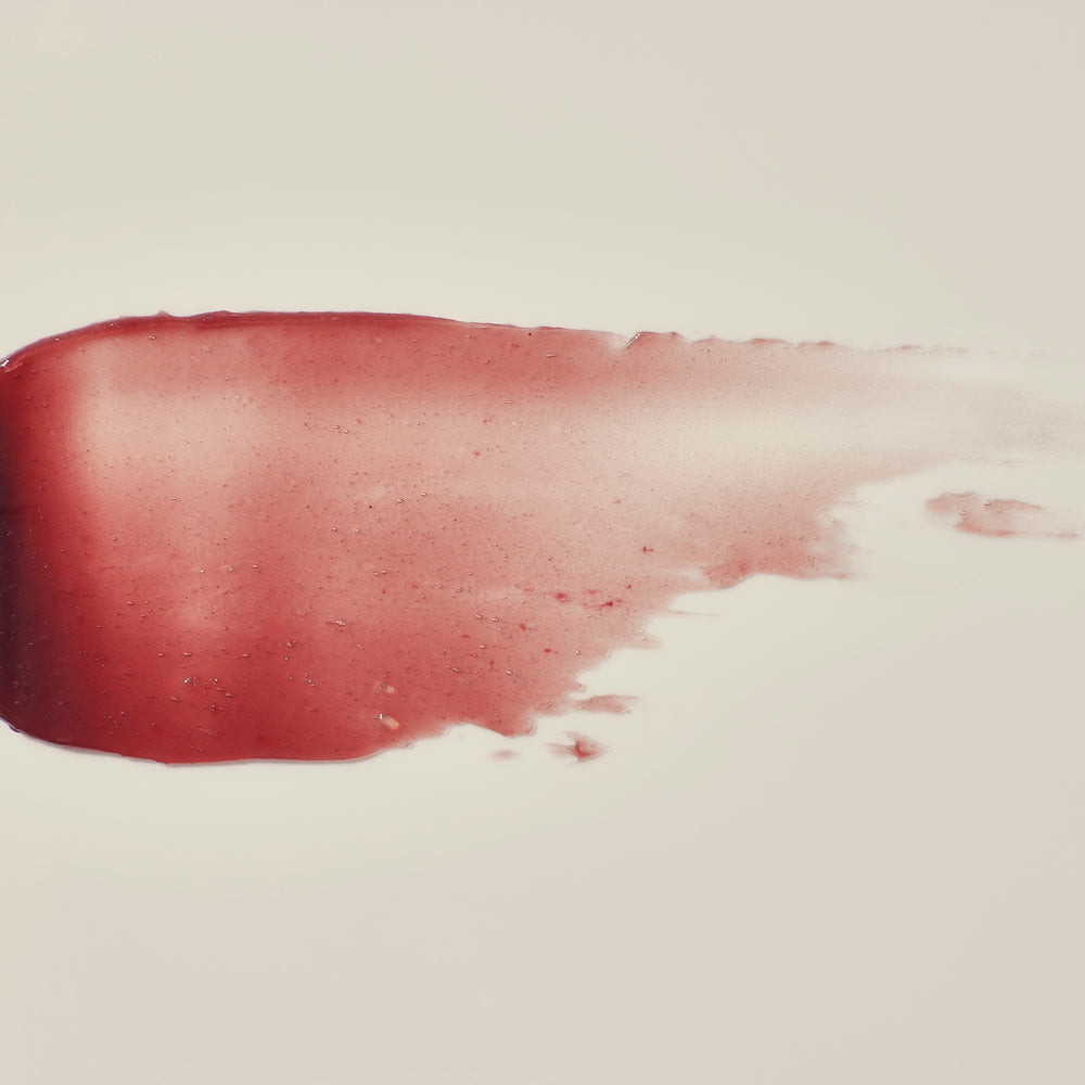 Mānuka Health-Eternal Renewal Nourishing Lip Balm With Royal Jelly & Elderberry-Skincare-Lip-Balm-Royal-Jelly-_-Elderberry_0496-The Detox Market | 