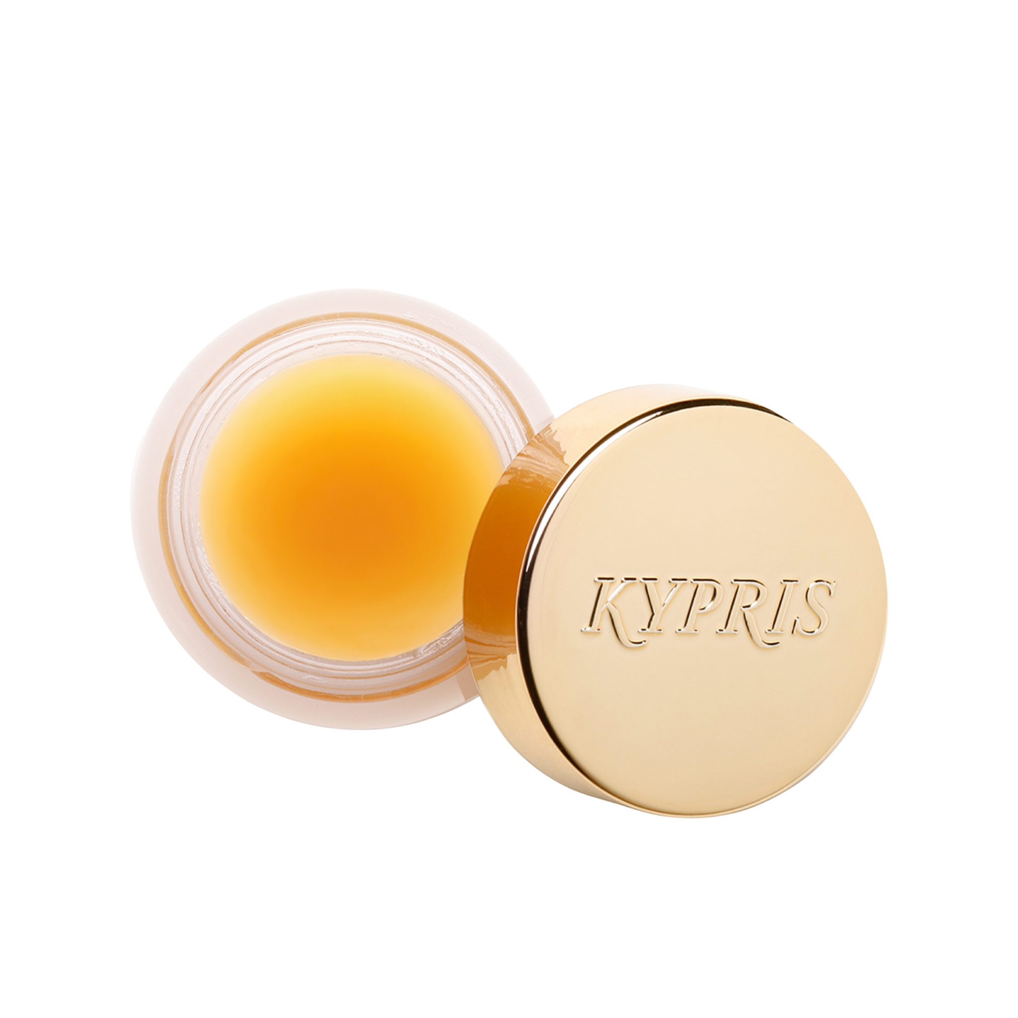 KYPRIS Beauty-Lip Elixir Balm-Skincare-LipElixirBalm-The Detox Market | 