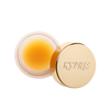 KYPRIS Beauty-Lip Elixir Balm-Skincare-LipElixirBalm-The Detox Market | 