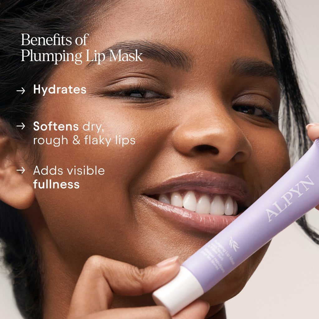 Alpyn Beauty-Plumping Lip Mask-Skincare-LipMask_2-The Detox Market | 