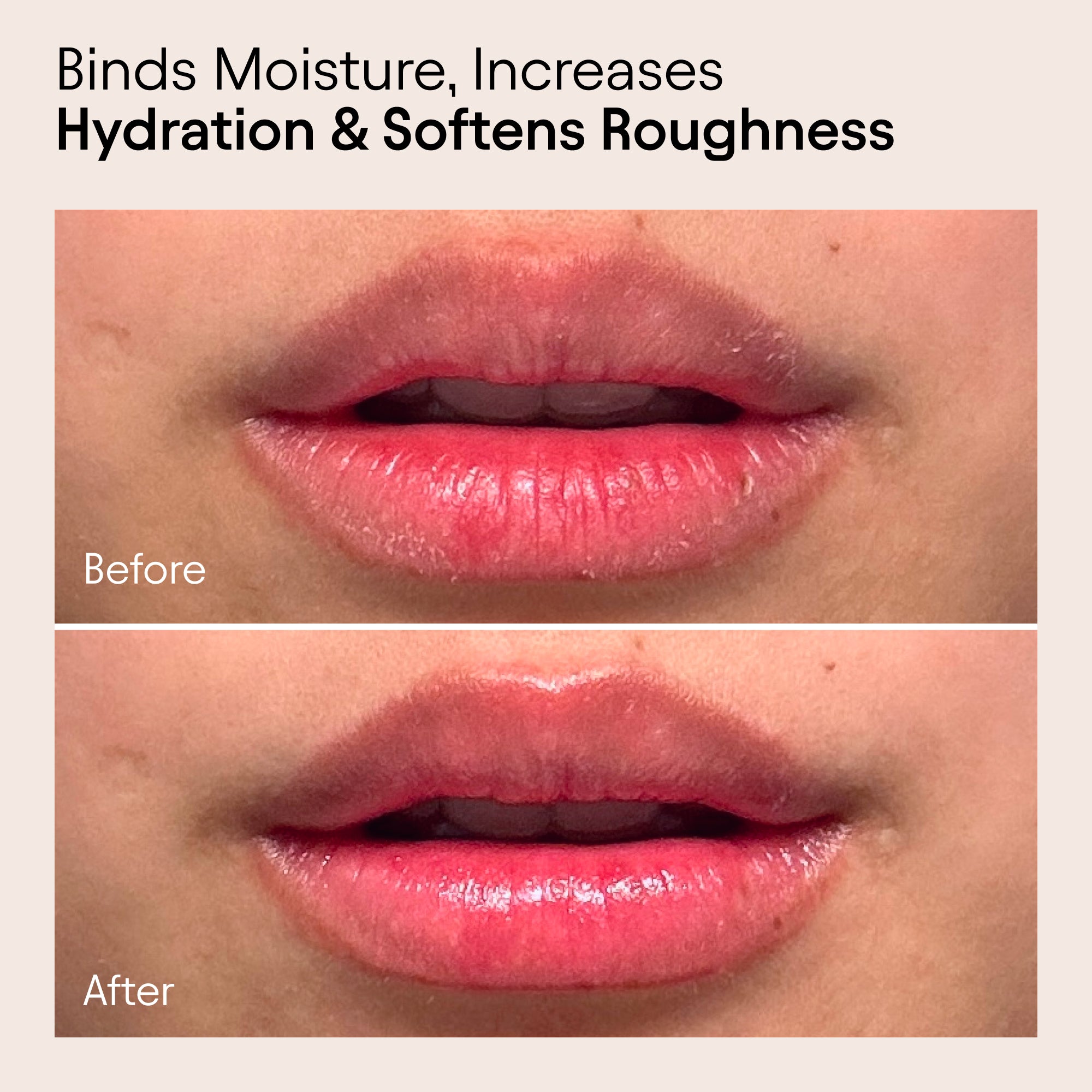 Alpyn Beauty-Plumping Lip Mask-Skincare-LipMask_3-The Detox Market | 