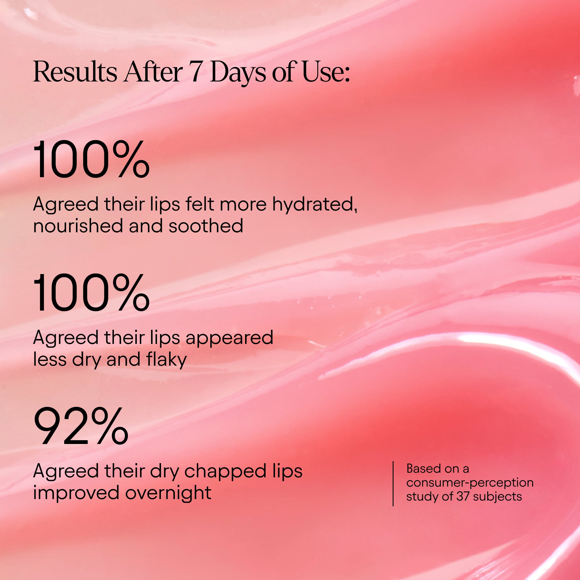 Alpyn Beauty-Plumping Lip Mask-Skincare-LipMask_4-The Detox Market | 