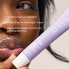 Alpyn Beauty-Plumping Lip Mask-Skincare-LipMask_6-The Detox Market | 