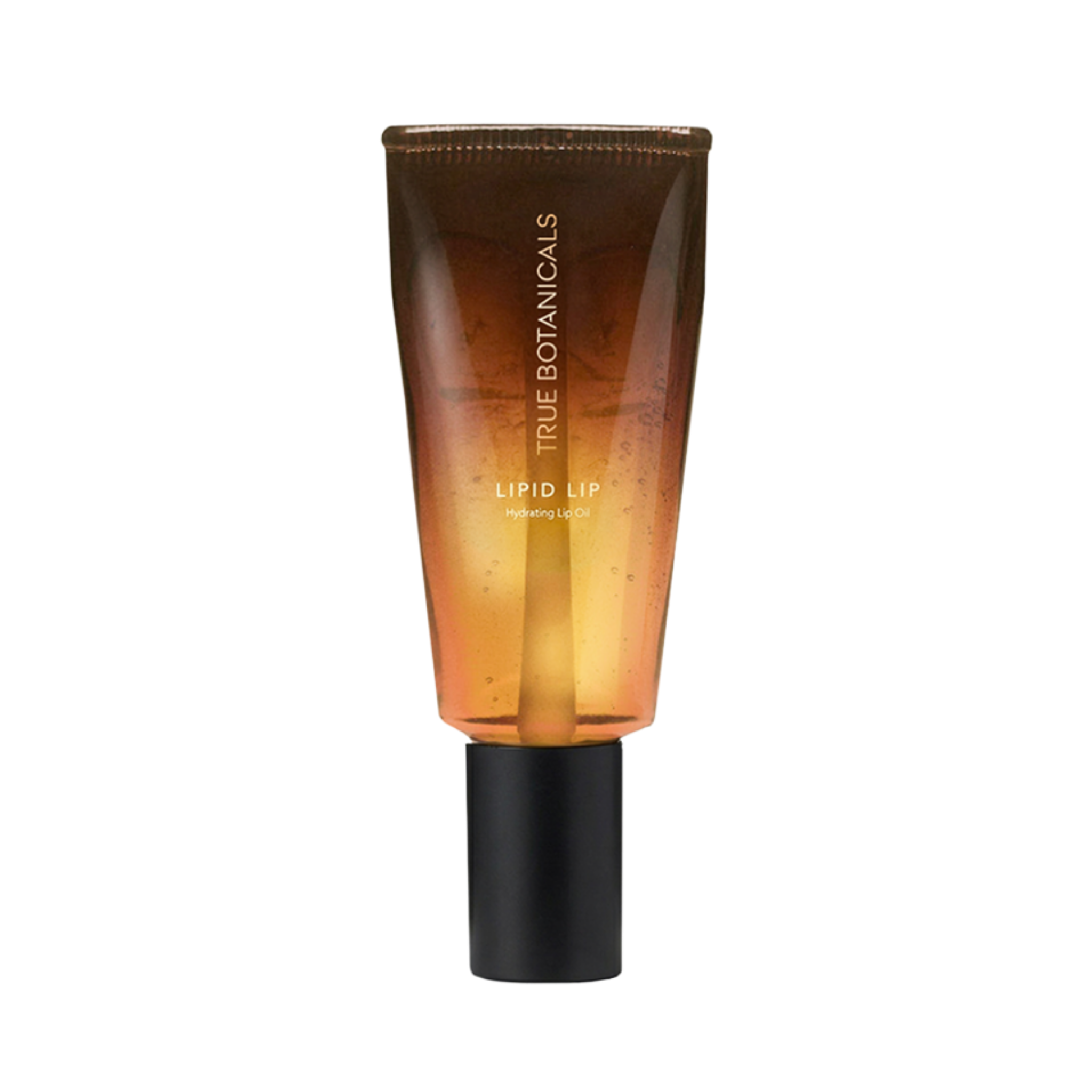 True Botanicals-Lipid Lip Hydrating Glossy Oil-Skincare-LipidLipHydratingGlossyOil_ece01342-daa1-4a4b-97ad-8bc14a814048-The Detox Market | 