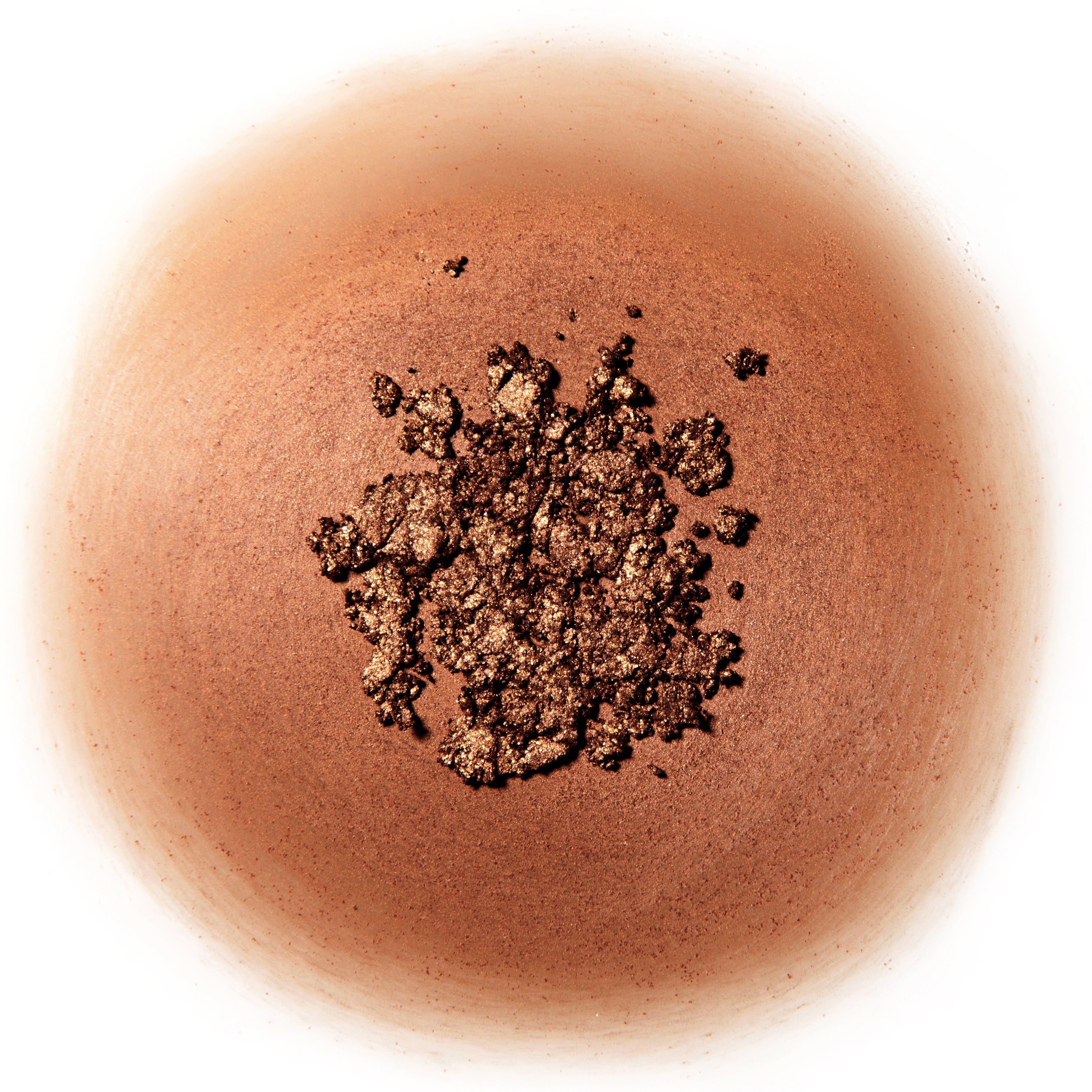 Rituel_de_Fille_-_Eye_Soot-LoveSpellAshandEmberEyeSootswipeswatch-The Detox Market | Love Spell