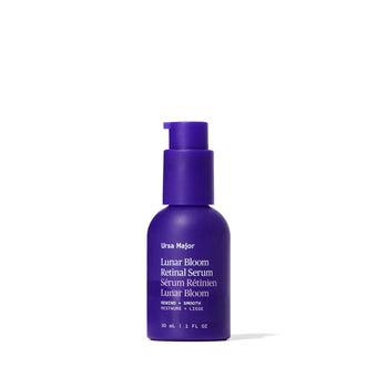 Ursa Major-Lunar Bloom Retinal Serum-Skincare-Lunar-Bloom-Retinal-Serum-01-The Detox Market | 