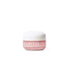 RMS Beauty-Kakadu Luxe Cream-Skincare-Luxe_Cream-Travel_Size-The Detox Market | 15 ml