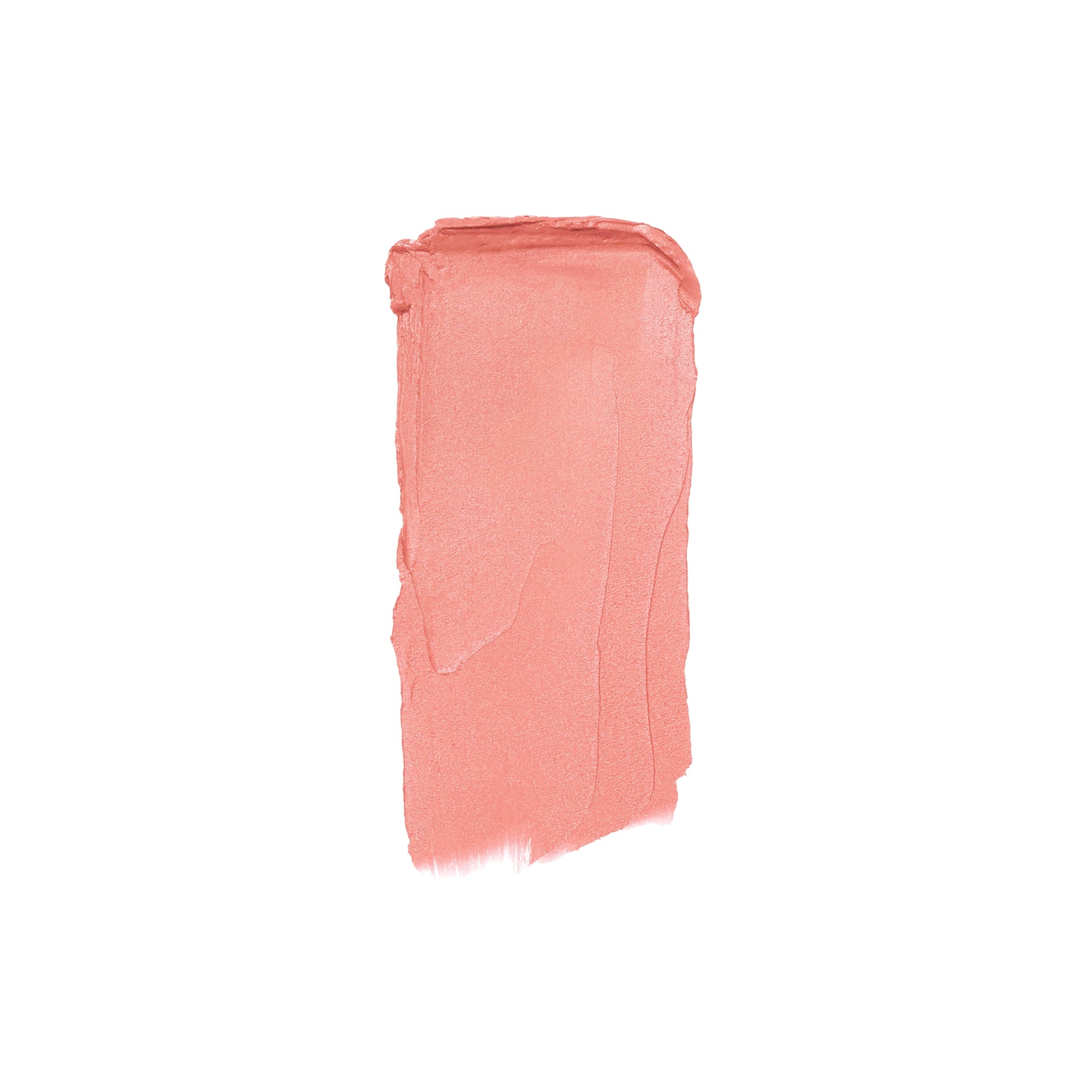 Cream Clay Blush - Makeup - MOB Beauty - 02_PDP_MOBBEAUTY_CCBM117_SWATCH - The Detox Market | M117 warm pink rose