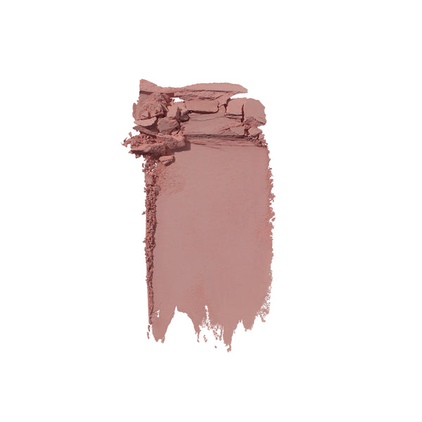 Eyeshadow - Makeup - MOB Beauty - 02_PDP_MOBBEAUTY_EYESHADOWM1_SWATCH - The Detox Market | M1 Matte dusty rose