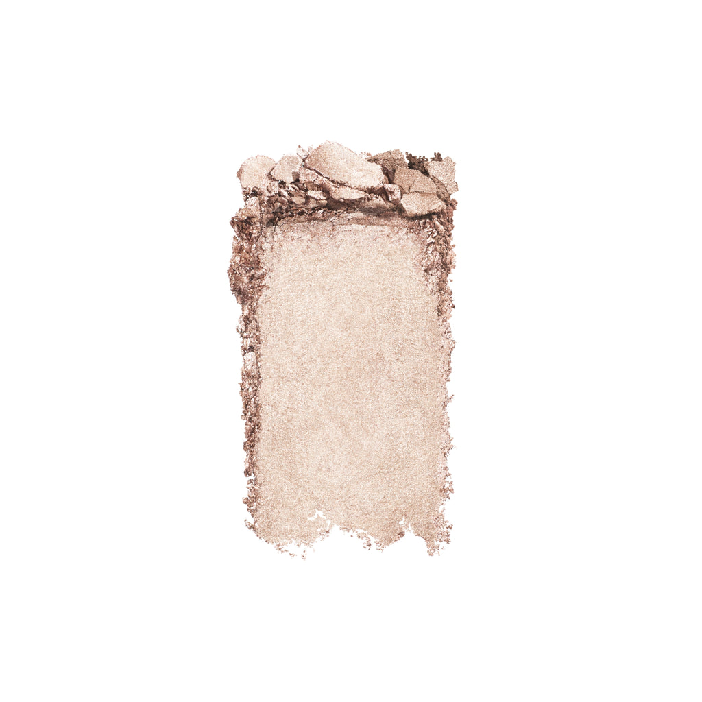 Eyeshadow - Makeup - MOB Beauty - 02_PDP_MOBBEAUTY_EYESHADOWM43_SWATCH_f0280b3d-955c-4b6c-aff8-999c832d7870 - The Detox Market | M43 Shimmering champagne