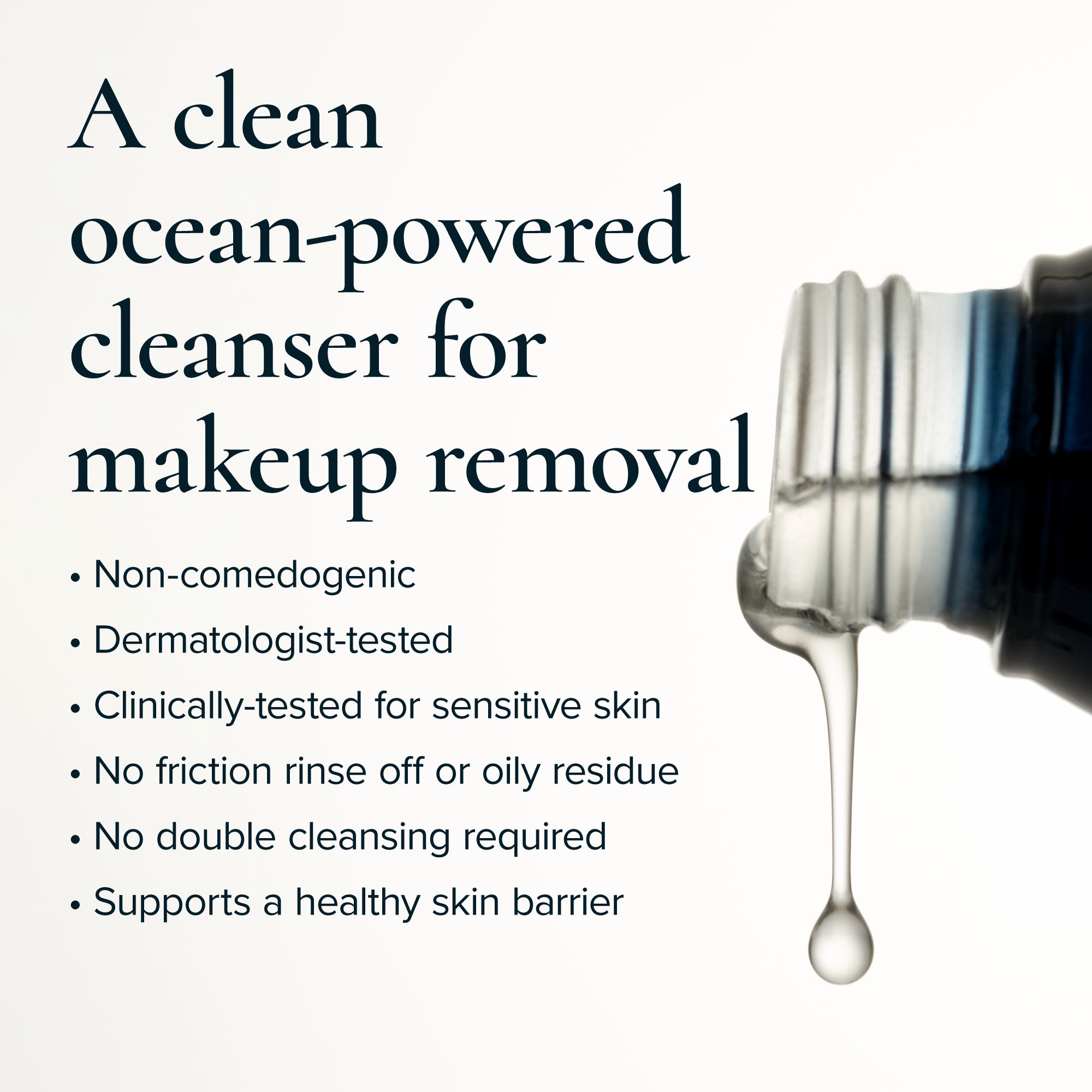 MARA-Chia + Moringa® Algae Enzyme Cleansing Oil-Skincare-MARA-AECO-120_10_13905ed3-83f2-4865-98d6-fbb1623c2557-The Detox Market | 