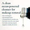 MARA-Chia + Moringa® Algae Enzyme Cleansing Oil-Skincare-MARA-AECO-120_10_13905ed3-83f2-4865-98d6-fbb1623c2557-The Detox Market | 