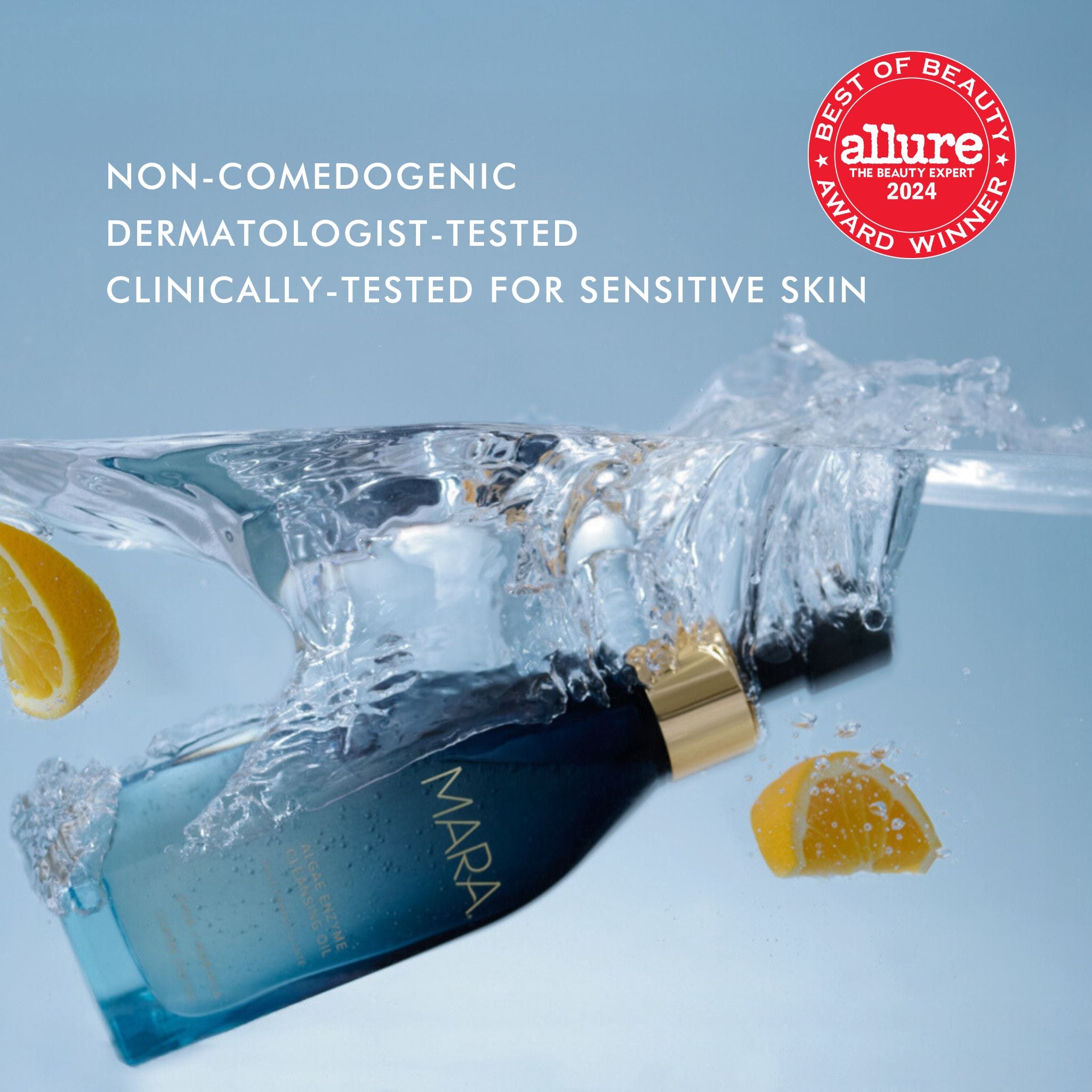 MARA-Chia + Moringa® Algae Enzyme Cleansing Oil-Skincare-MARA-AECO-120_14-The Detox Market | 