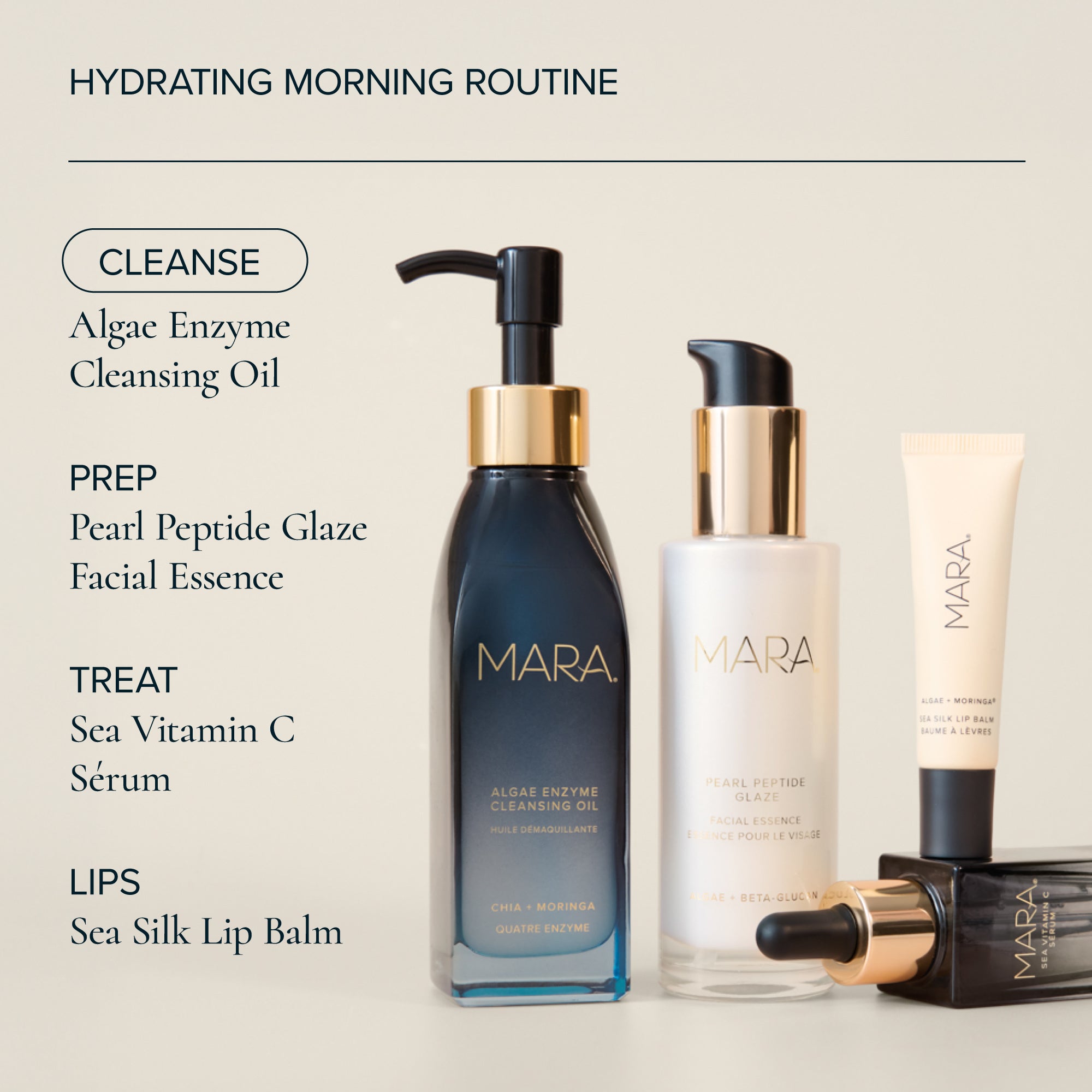 MARA-Chia + Moringa® Algae Enzyme Cleansing Oil-Skincare-MARA-AECO-120_17-The Detox Market | 