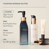 MARA-Chia + Moringa® Algae Enzyme Cleansing Oil-Skincare-MARA-AECO-120_17-The Detox Market | 
