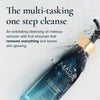 MARA-Chia + Moringa® Algae Enzyme Cleansing Oil-Skincare-MARA-AECO-120_2_568b4bdf-8b69-421a-82be-82698a1c1785-The Detox Market | 