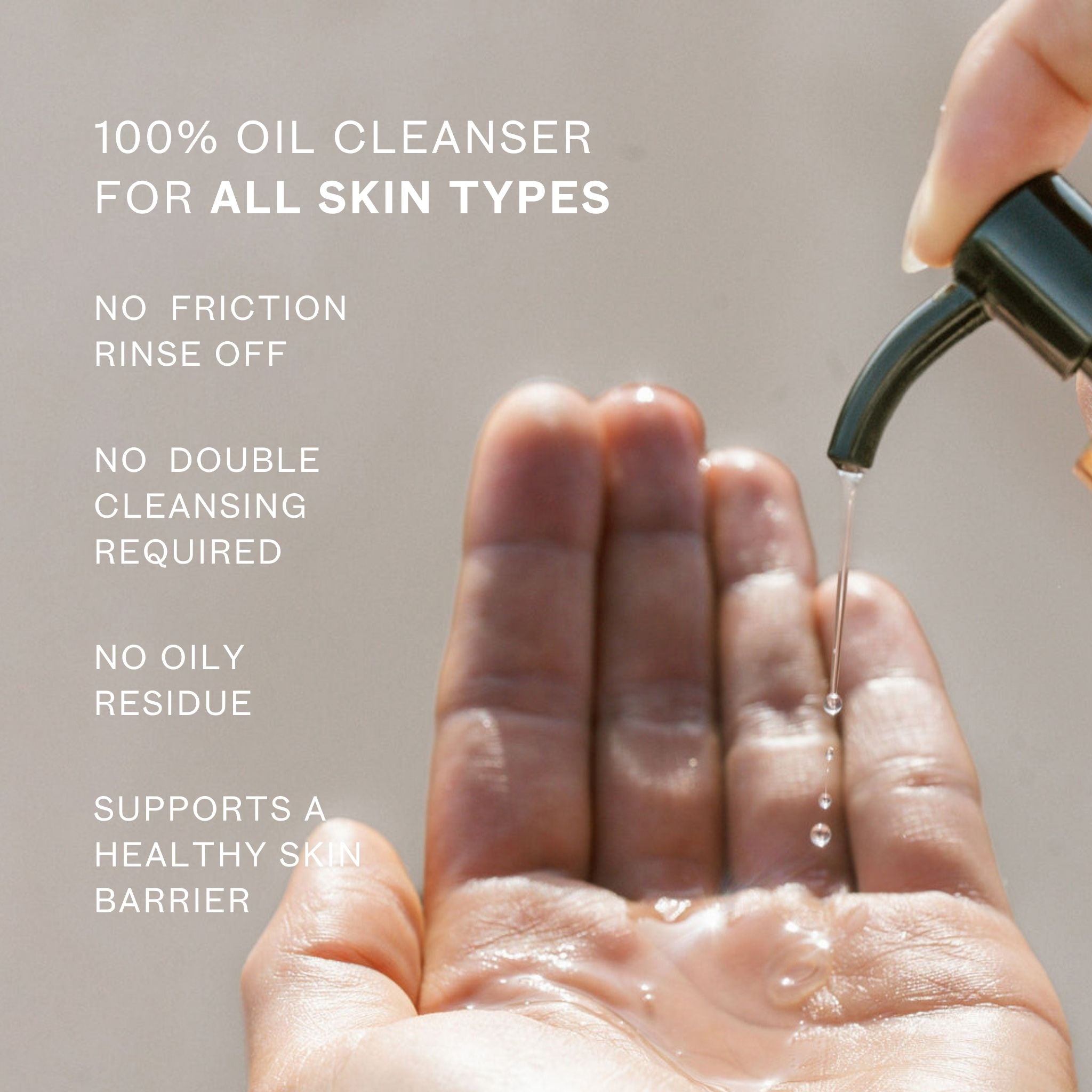 MARA-Chia + Moringa® Algae Enzyme Cleansing Oil-Skincare-MARA-AECO-120_8_b2ca75fe-5fa8-46ef-b1c1-31bd309b7dd4-The Detox Market | 