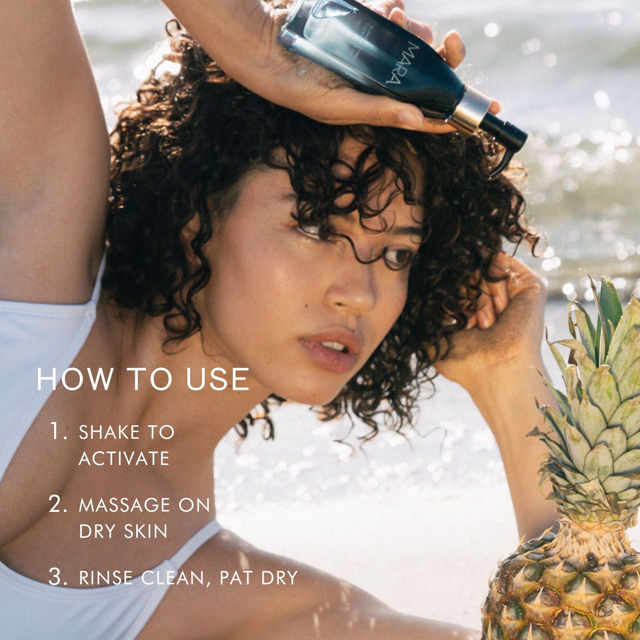 MARA-Chia + Moringa® Algae Enzyme Cleansing Oil-Skincare-MARA-AECO-120_9_3b25fa76-7347-4aa2-9f27-b321d119d65f-The Detox Market | 