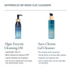 MARA-Aura Cleanse Foaming Gel Cleanser For Dry Skin-Skincare-MARA-AFGC-120_15-The Detox Market | 
