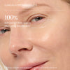 MARA-Aura Cleanse Foaming Gel Cleanser For Dry Skin-Skincare-MARA-AFGC-120_7-The Detox Market | 