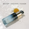 MARA-Flower Acid Algae Serum-Skincare-MARA-FAAS-30_3-The Detox Market | 