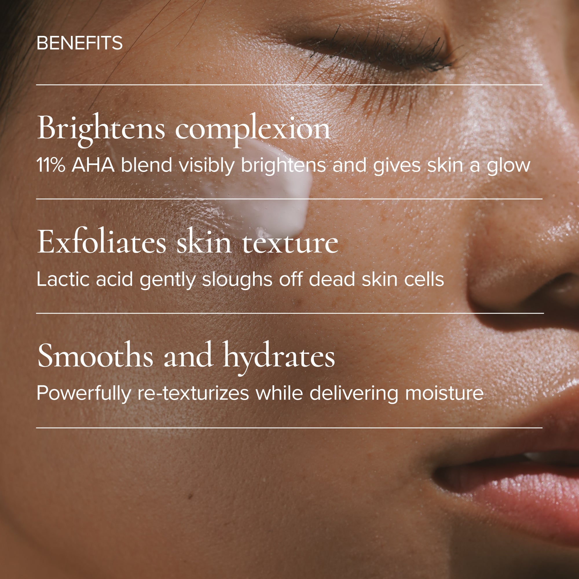 MARA-Flower Acid Algae Serum-Skincare-MARA-FAAS-30_3_f8151d64-e295-41f2-89c9-0d8b136e6075-The Detox Market | 