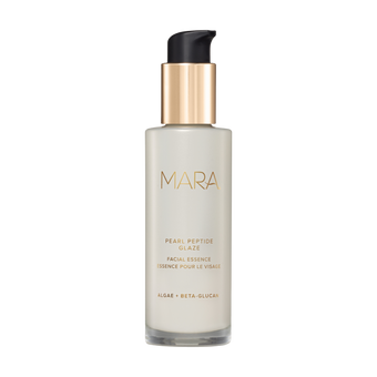 MARA-Pearl Peptide Glaze Facial Essence-Skincare-MARA-PPG-100_1-The Detox Market | 