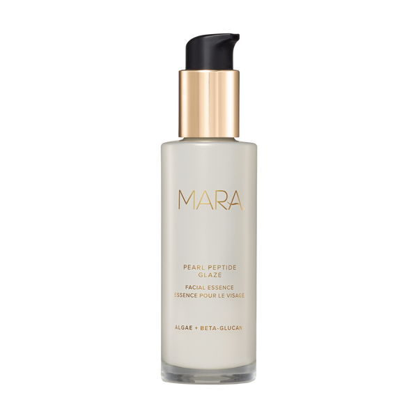 MARA-Pearl Peptide Glaze Facial Essence-Skincare-MARA-PPG-100_1-The Detox Market | 