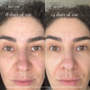 MARA-Sea Moss + Stem Cells Seadream Firming Algae Créme-Skincare-MARA-SDAC-50_10_480c15e3-a8c7-47d0-b68c-265867edbb3f-The Detox Market | 