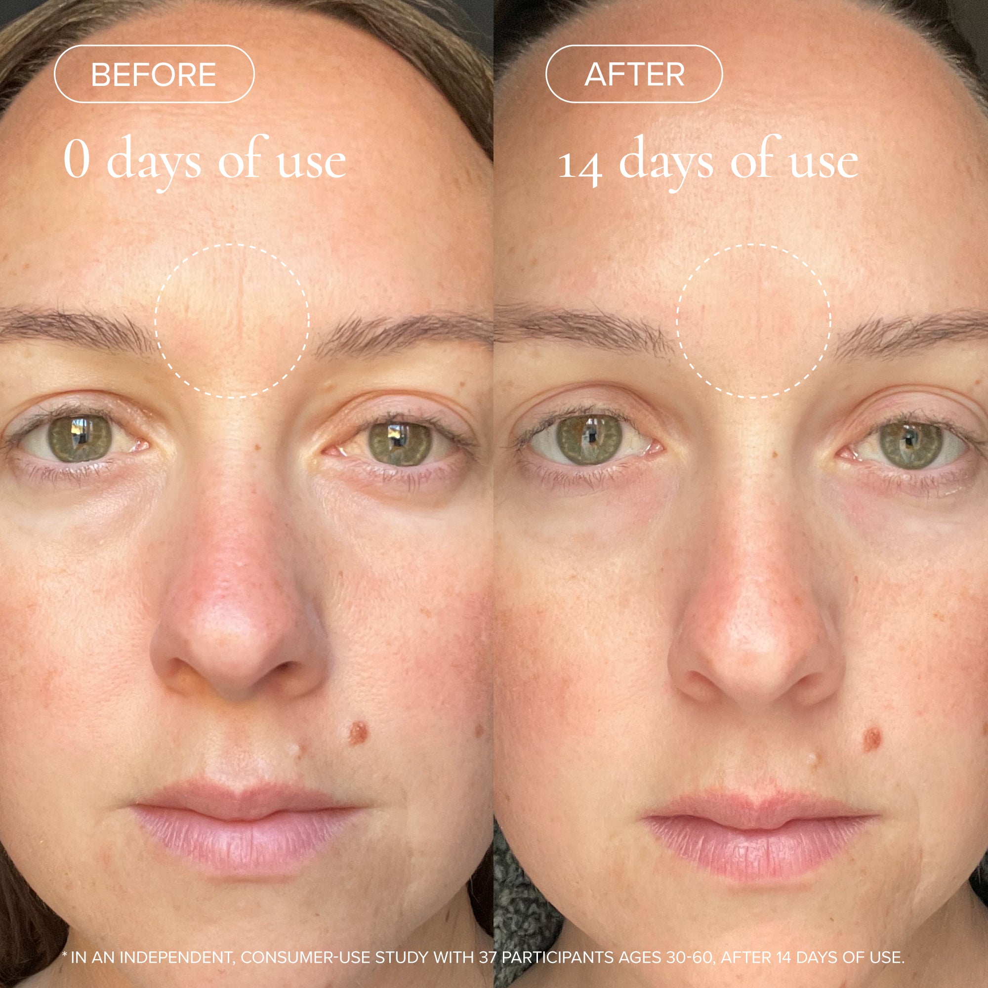 MARA-Sea Moss + Stem Cells Seadream Firming Algae Créme-Skincare-MARA-SDAC-50_11_c4bfd0bf-aa48-42f1-951d-906bf338f20a-The Detox Market | 
