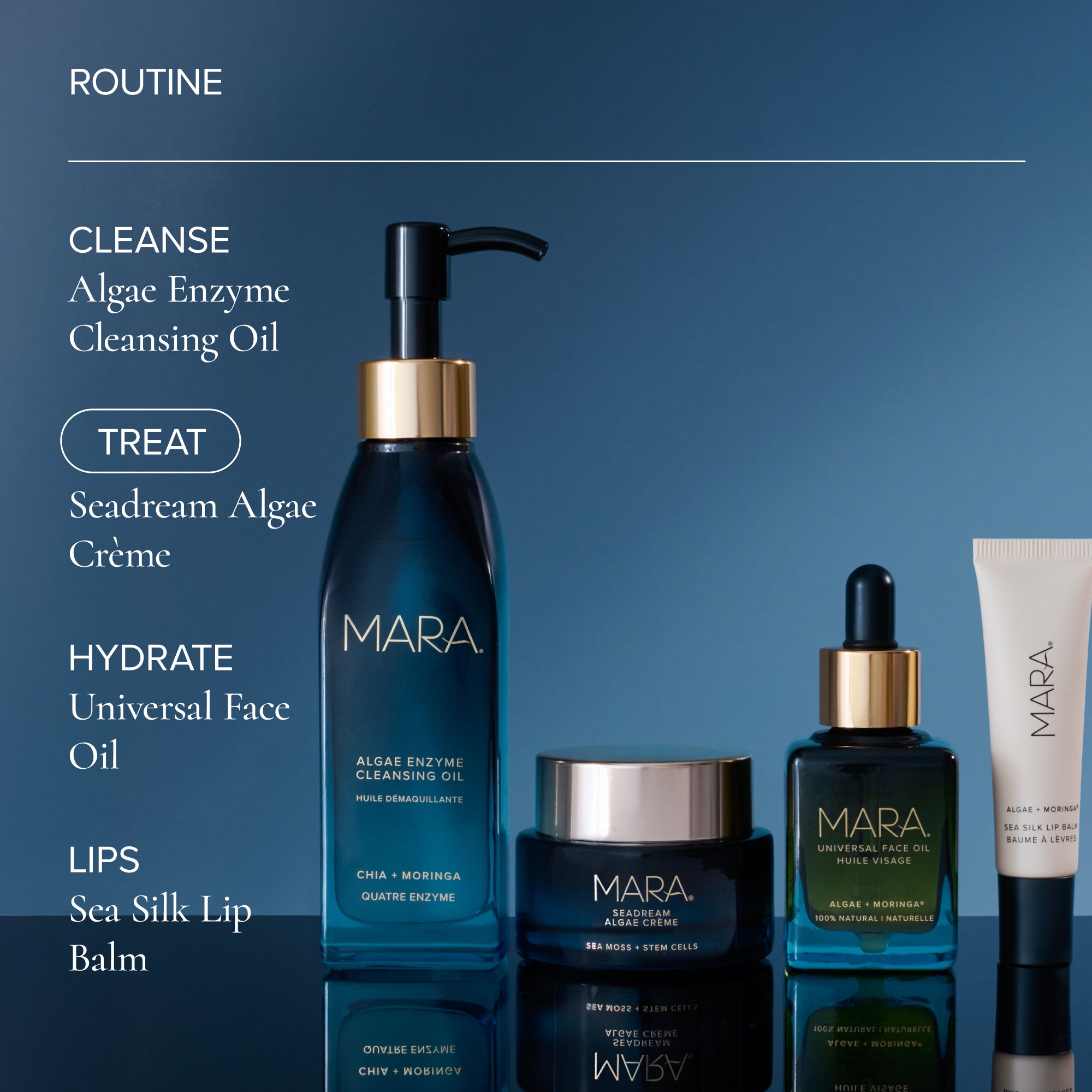 MARA-Sea Moss + Stem Cells Seadream Firming Algae Créme-Skincare-MARA-SDAC-50_13-The Detox Market | 