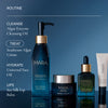 MARA-Sea Moss + Stem Cells Seadream Firming Algae Créme-Skincare-MARA-SDAC-50_13-The Detox Market | 