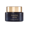 MARA-Sea Moss + Stem Cells Seadream Firming Algae Créme-Skincare-MARA-SDAC-50_1-The Detox Market | 