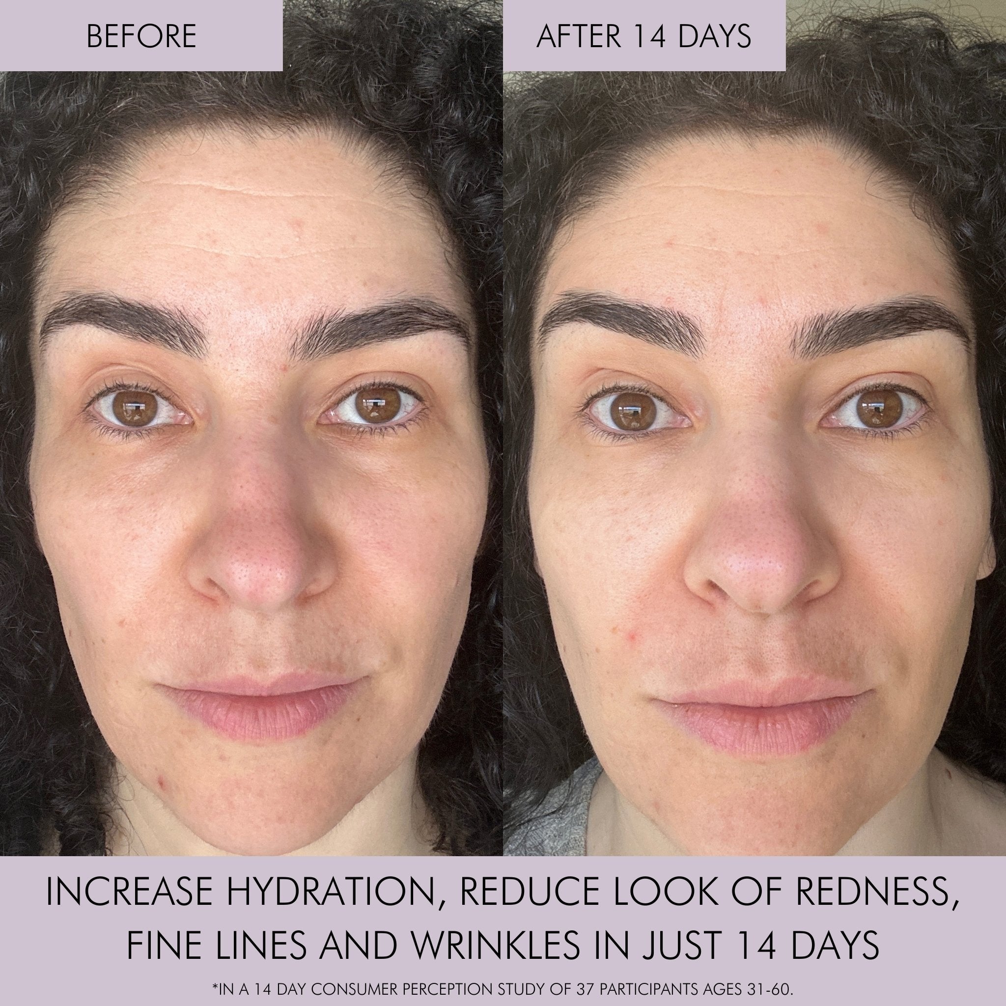 MARA-Sea Moss + Stem Cells Seadream Firming Algae Créme-Skincare-MARA-SDAC-50_3-The Detox Market | 