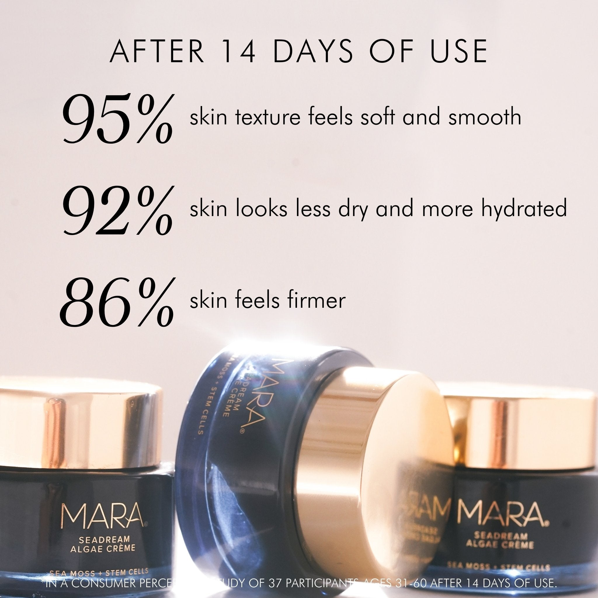 MARA-Sea Moss + Stem Cells Seadream Firming Algae Créme-Skincare-MARA-SDAC-50_4-The Detox Market | 