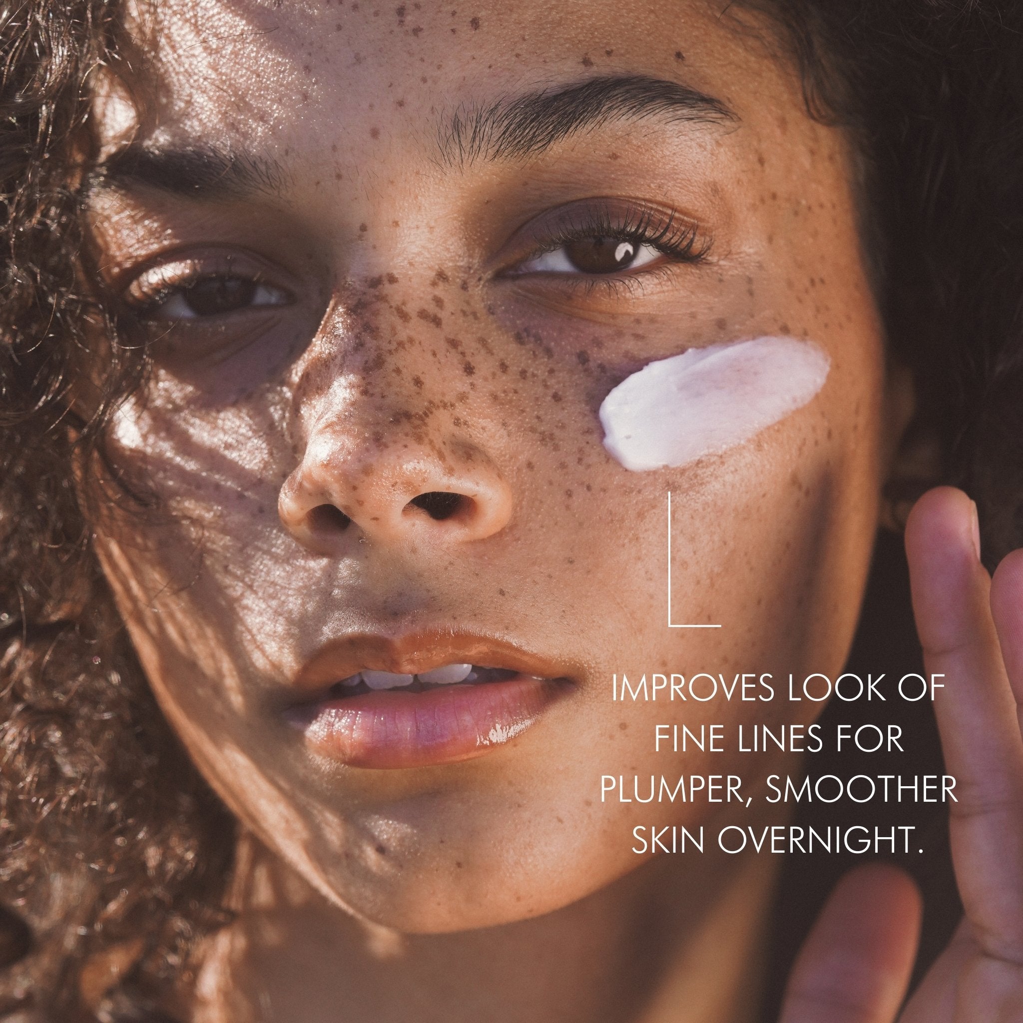 MARA-Sea Moss + Stem Cells Seadream Firming Algae Créme-Skincare-MARA-SDAC-50_5-The Detox Market | 