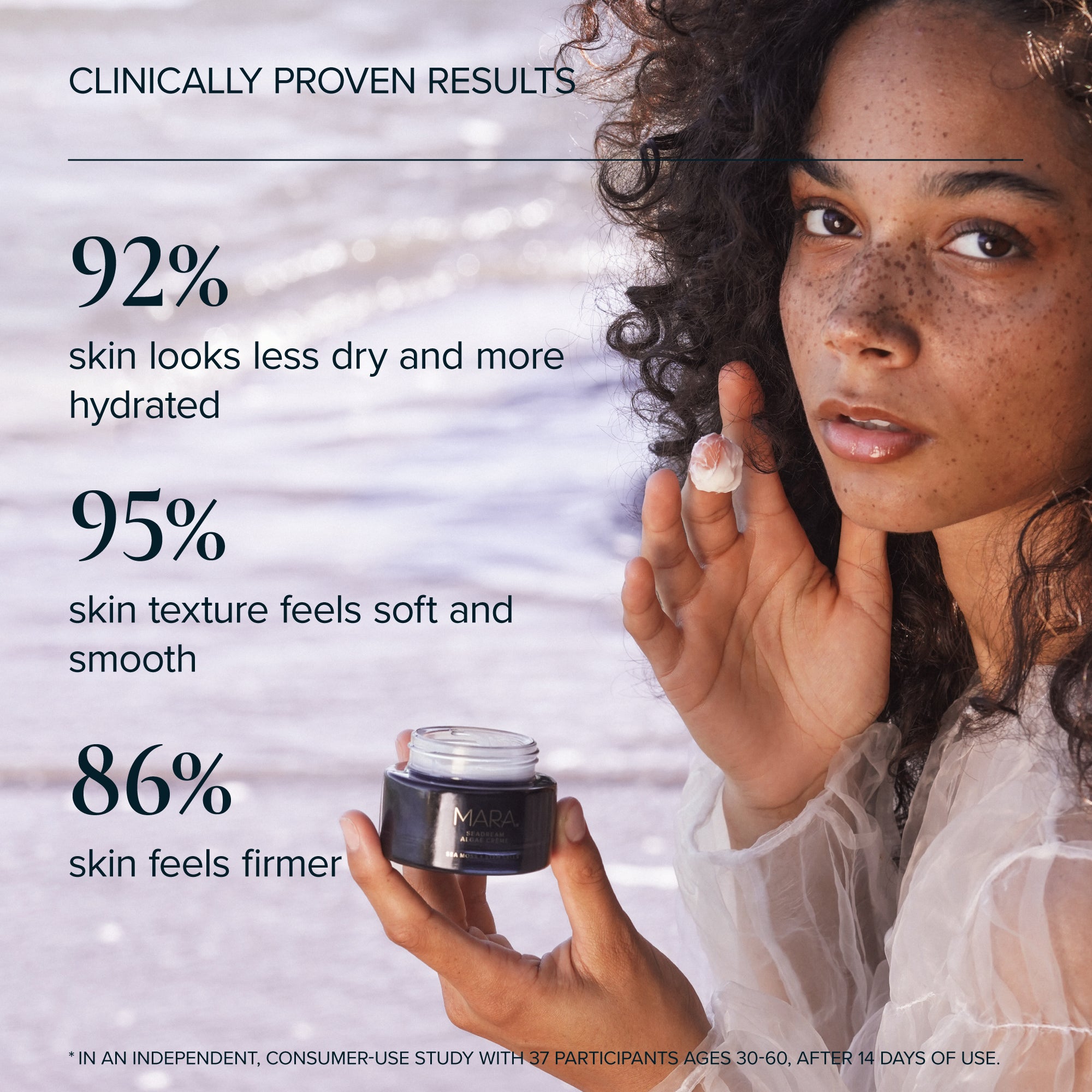 MARA-Sea Moss + Stem Cells Seadream Firming Algae Créme-Skincare-MARA-SDAC-50_6_b5a4f106-dcaa-4de1-a14d-f3a2b7872b1d-The Detox Market | 