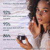 MARA-Sea Moss + Stem Cells Seadream Firming Algae Créme-Skincare-MARA-SDAC-50_6_b5a4f106-dcaa-4de1-a14d-f3a2b7872b1d-The Detox Market | 