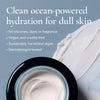 MARA-Sea Moss + Stem Cells Seadream Firming Algae Créme-Skincare-MARA-SDAC-50_7_42384d6b-07f4-4daf-865b-d36f70933414-The Detox Market | 
