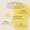 MARA-Algae + Moringa Sea Sculpt Body Oil-Body-MARA-SSBO-120_2-The Detox Market | 