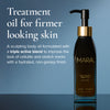 MARA-Algae + Moringa Sea Sculpt Body Oil-Body-MARA-SSBO-120_2_b6255291-2d67-47de-b437-c8d6e559d7e4-The Detox Market | 