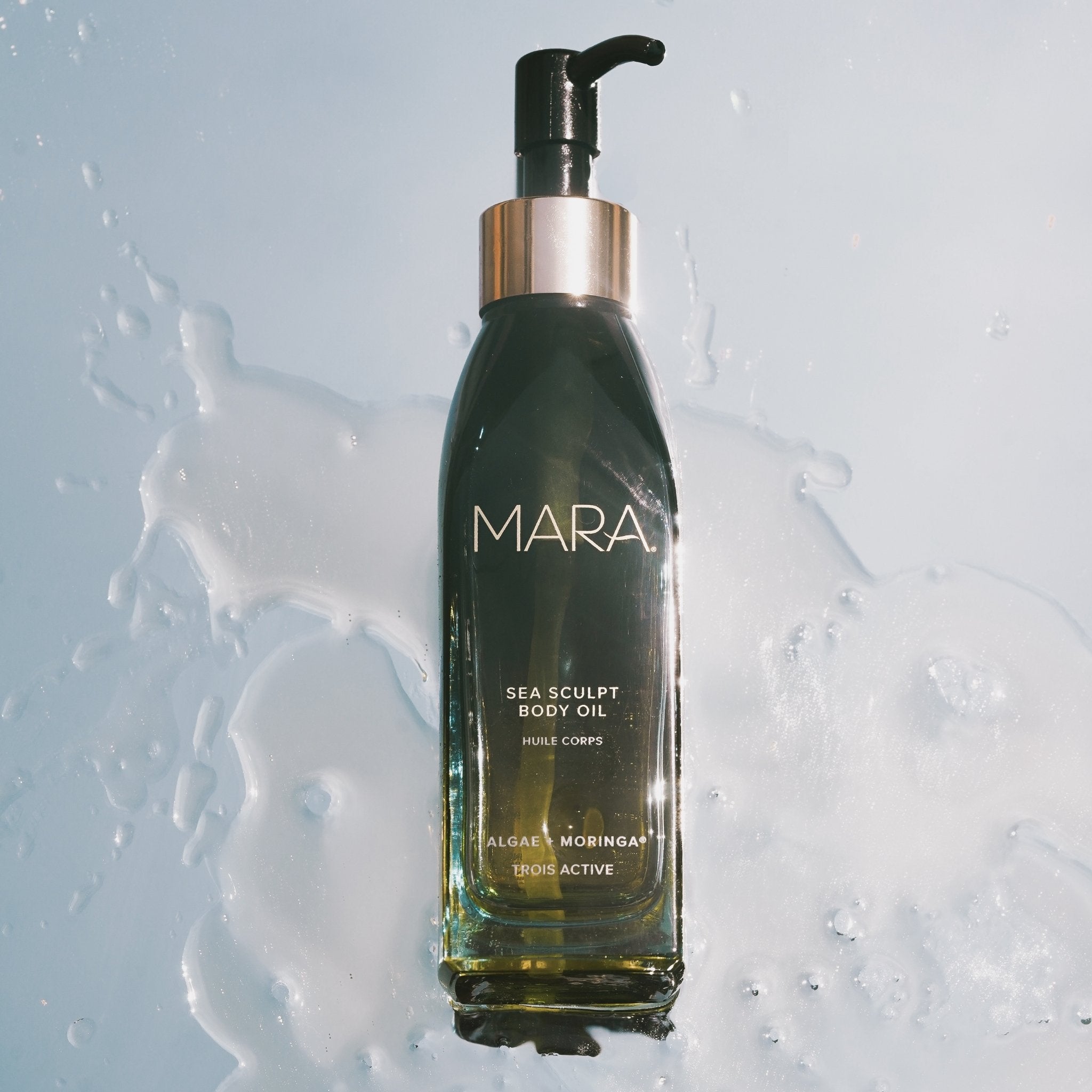 MARA-Algae + Moringa Sea Sculpt Body Oil-Body-MARA-SSBO-120_3-The Detox Market | 