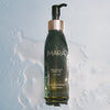 MARA-Algae + Moringa Sea Sculpt Body Oil-Body-MARA-SSBO-120_3-The Detox Market | 