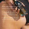 MARA-Algae + Moringa Sea Sculpt Body Oil-Body-MARA-SSBO-120_3_a83339cf-dc4f-4ec3-91ea-5cac1f725cc9-The Detox Market | 