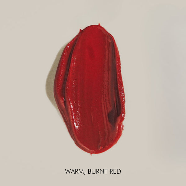 MARA-Algae + Moringa Sea Silk Lip Balm-Skincare-MARA-SSLB-ROUGE_2-The Detox Market | 